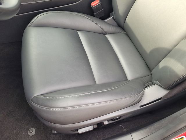 Used 2025 MAZDA CX-30 AWD 2.5 S w/ Preferred Package image 11