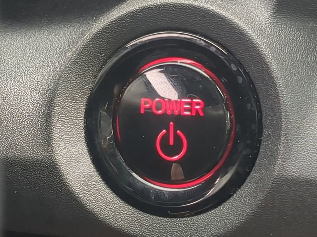 Used 2023 Honda CR-V Sport image 28