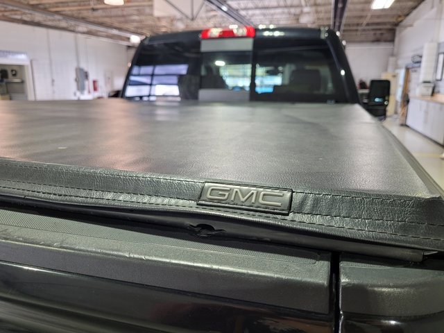 Used 2016 GMC Sierra 2500 Denali image 63