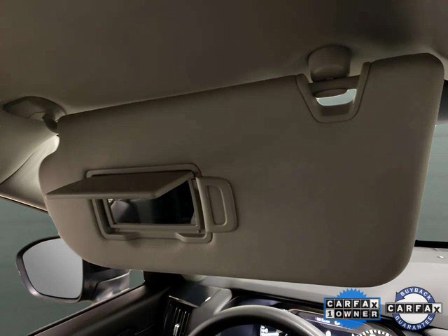 Used 2024 Nissan Pathfinder S image 55