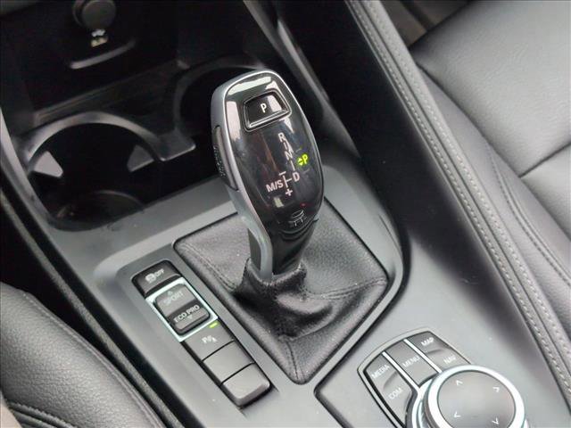 Used 2021 BMW X1 sDrive28i w/ Convenience Package FWD image 12