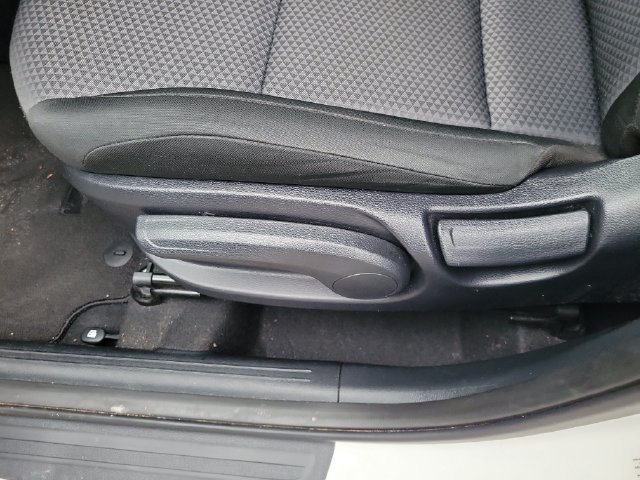 Used 2023 Kia Soul LX w/ Option Group 015 FWD image 21