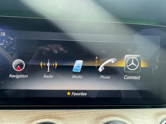 Used 2018 Mercedes-Benz E 400 Cabriolet image 11