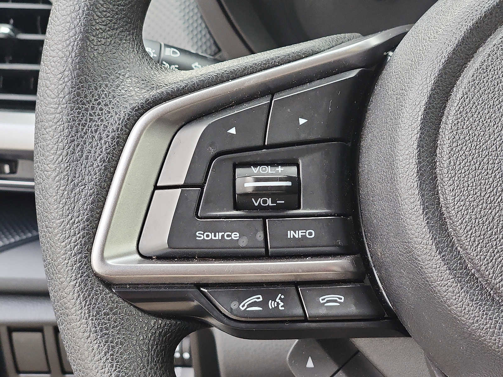 Used 2022 Subaru Forester image 20