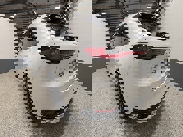 New 2025 MAZDA CX-90 3.3 Turbo S w/ Premium Plus image 4