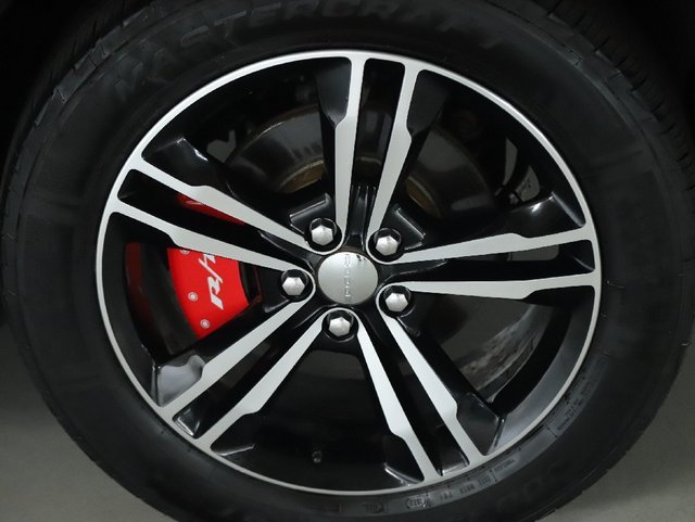 Used 2014 Dodge Charger R/T image 36
