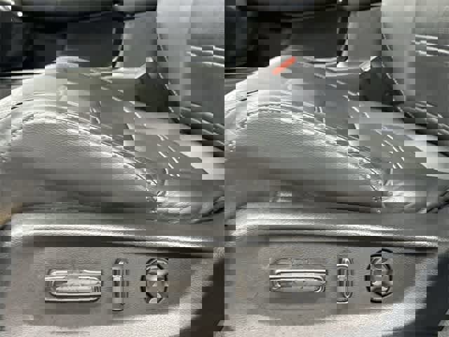 Used 2019 Honda CR-V EX-L image 26