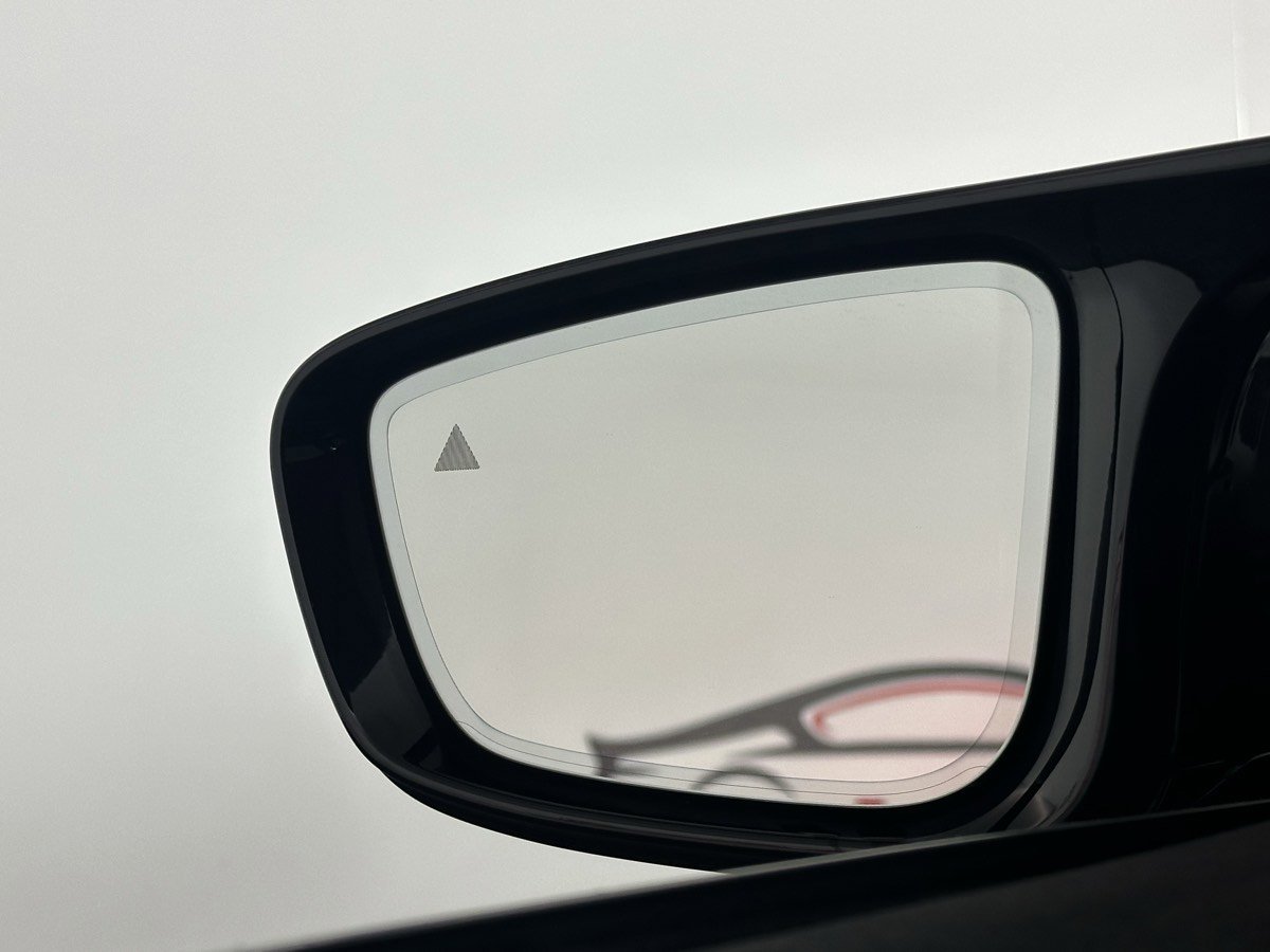 Used 2023 BMW M8 Competition w/ M Driver's Package image 44