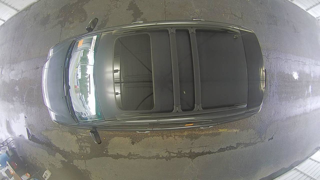 Used 2009 Lexus RX 350 2WD image 8