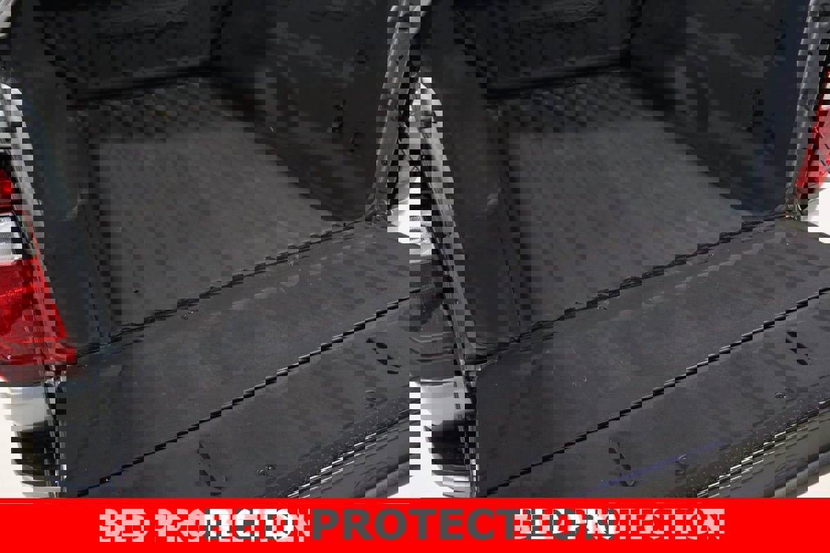 Used 2023 GMC Canyon AT4X image 30