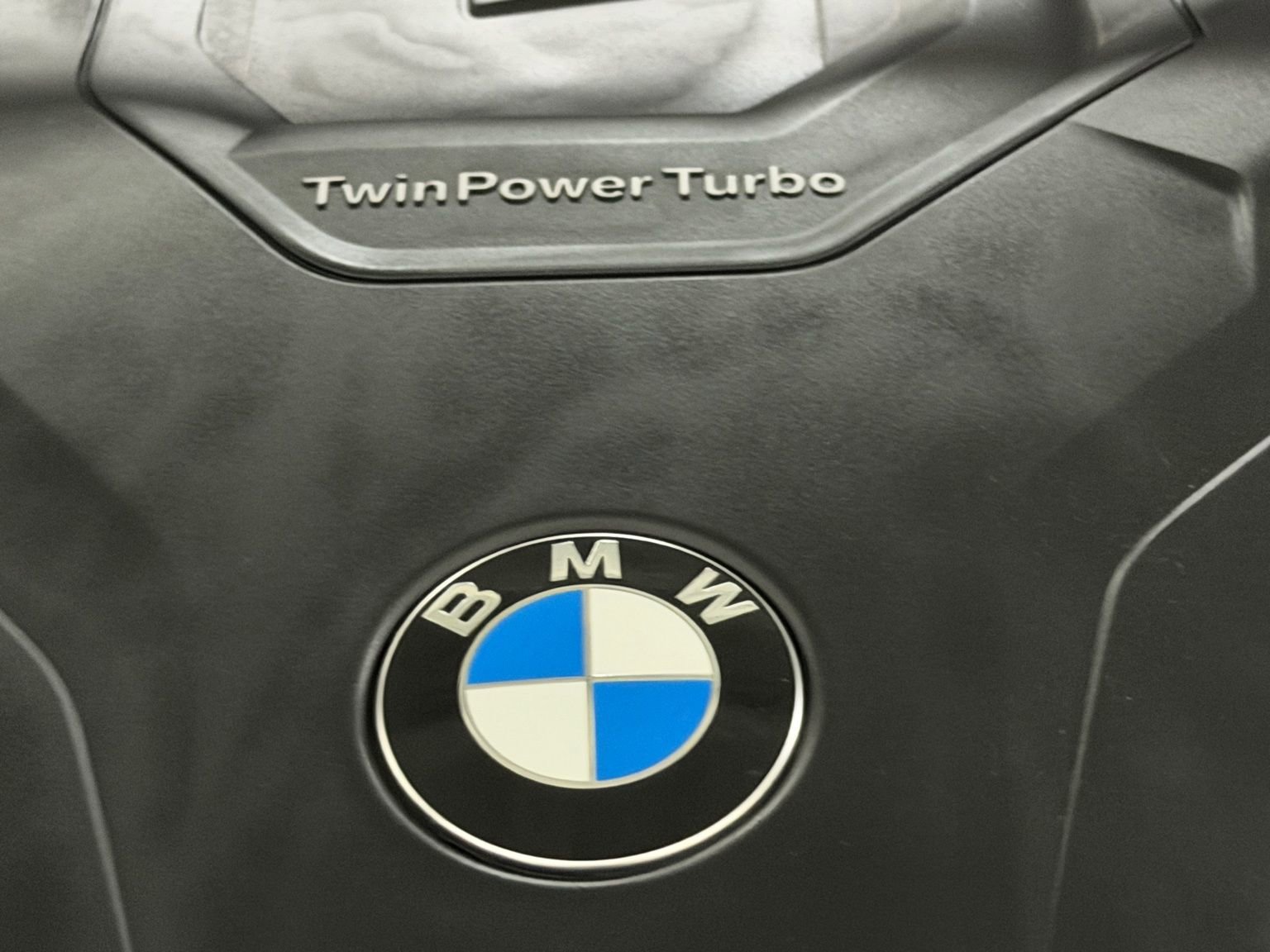 Used 2023 BMW X3 xDrive30i w/ Convenience Package w/ZPA AWD/4WD image 38
