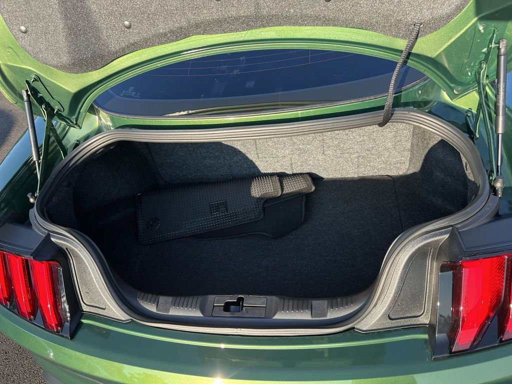 Used 2023 Ford Mustang GT w/ GT Performance Package RWD image 27