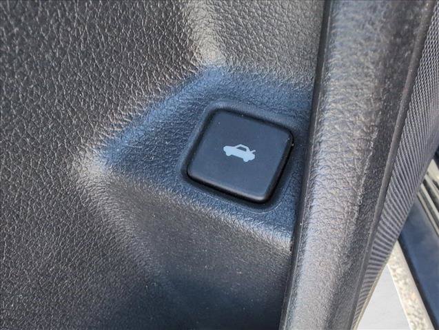Used 2017 Honda Civic EX-L image 20