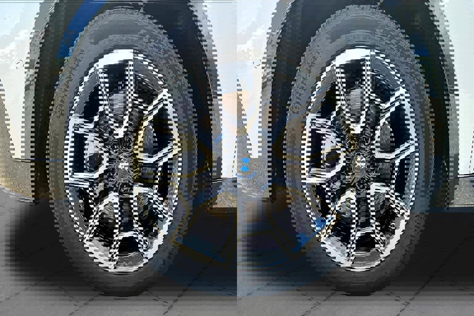 Certified 2025 BMW X1 xDrive28i image 11