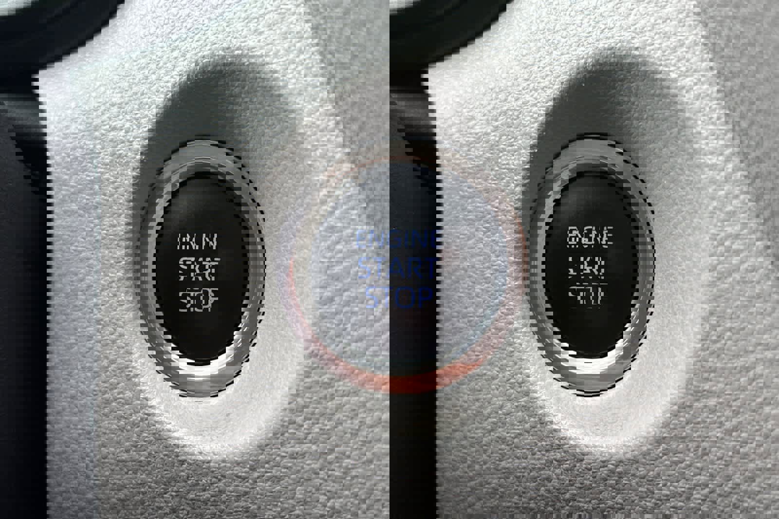 Certified 2022 Toyota Corolla Cross LE image 24