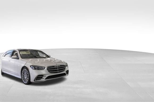 New 2024 Mercedes-Benz CLE 300 4MATIC Coupe image 28