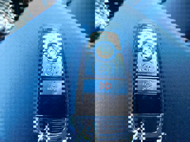 Used 2021 Ford Bronco Badlands image 26