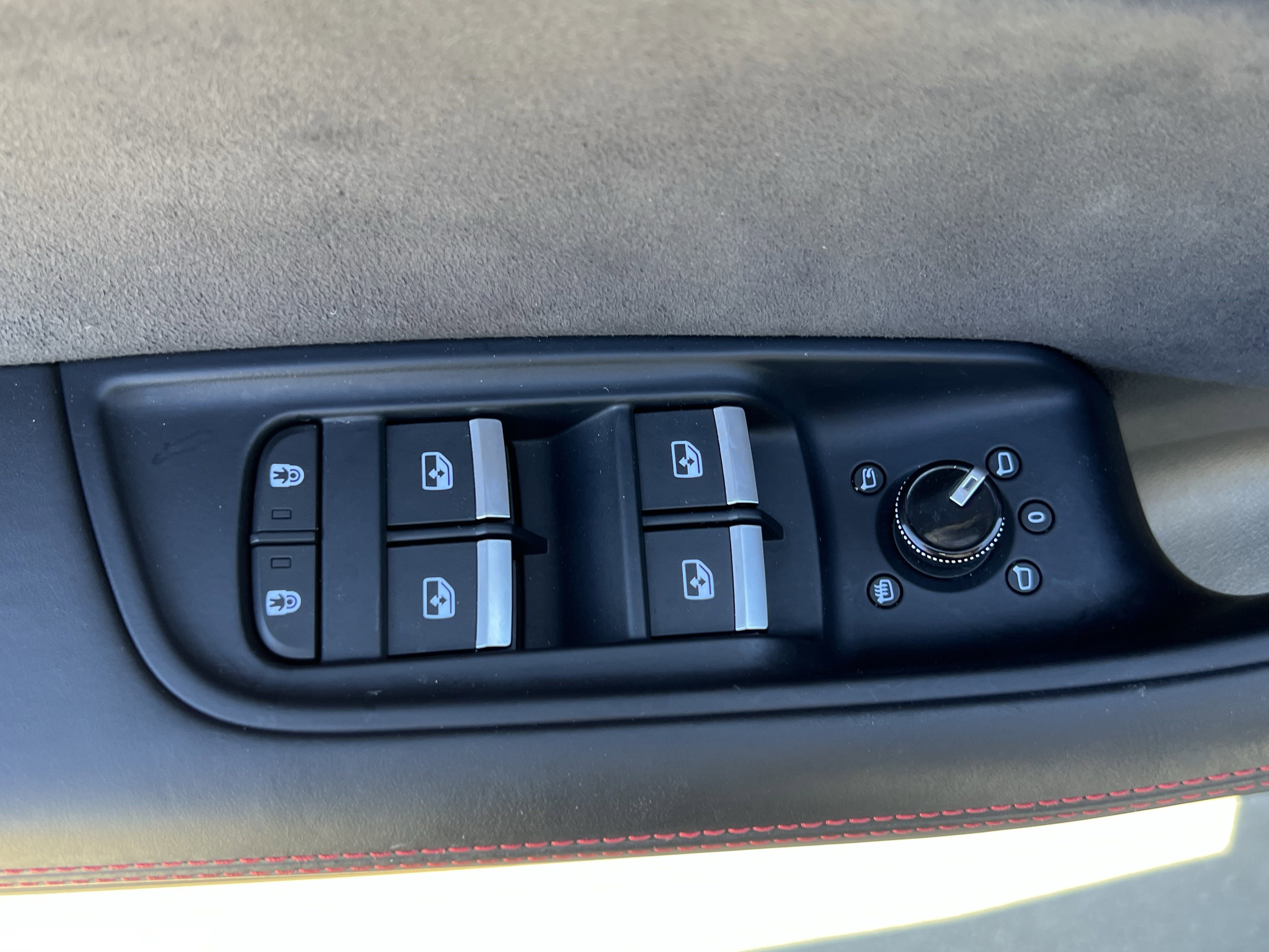 Certified 2024 Audi RS Q8 image 15