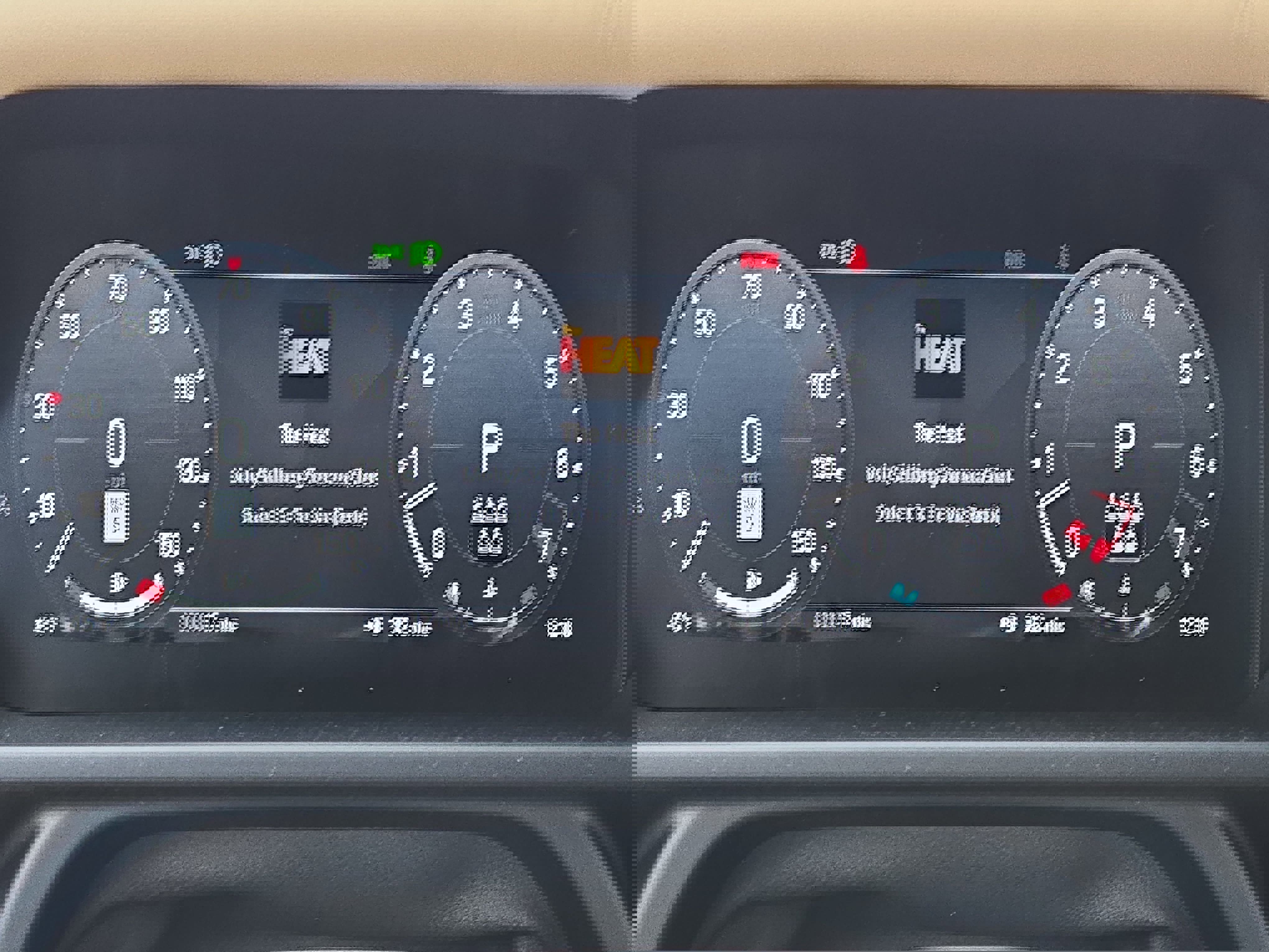 New 2026 Land Rover Defender 110 X-Dynamic SE image 18