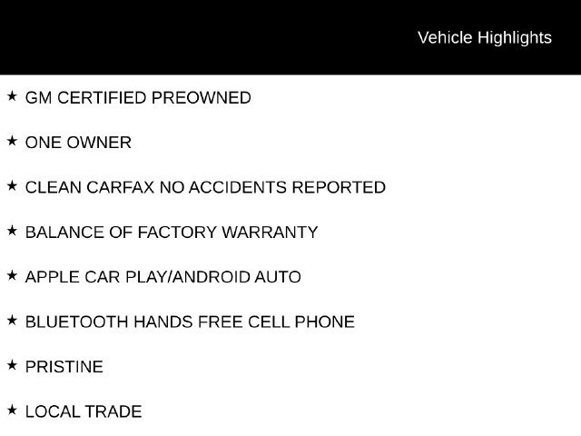 Used 2019 GMC Sierra 1500 Denali w/ Driver Alert Package II RWD image 12