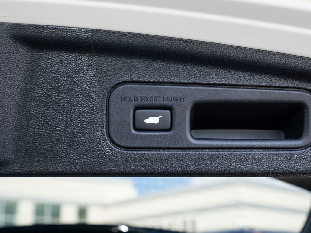 New 2026 Acura MDX A-Spec image 52