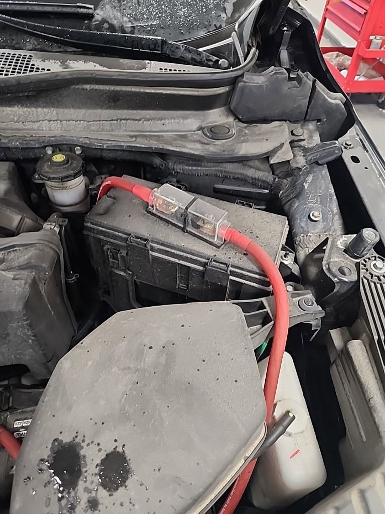 Used 2023 Honda Pilot Elite image 8