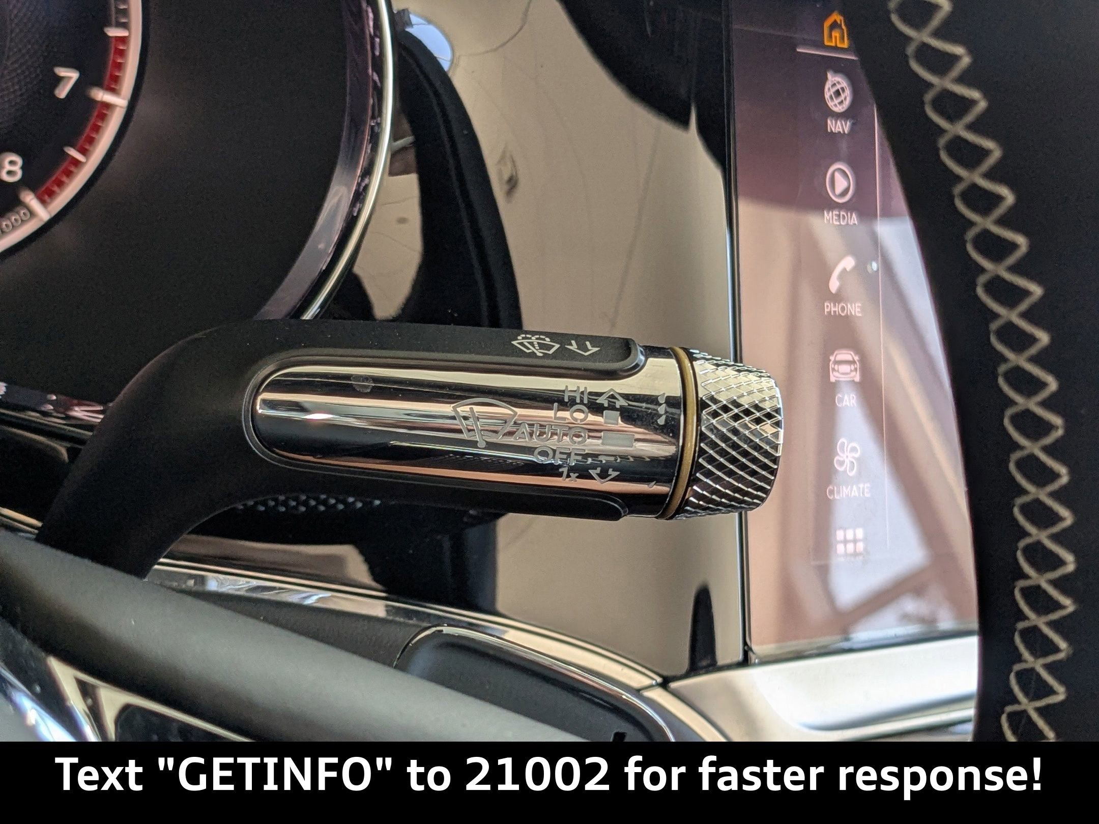 Used 2023 Bentley Continental GT Mulliner image 33