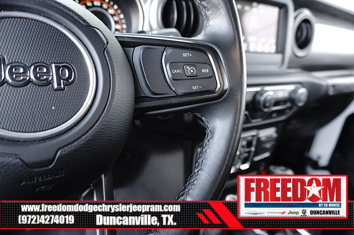 Used 2022 Jeep Wrangler Unlimited Sport AWD/4WD image 26