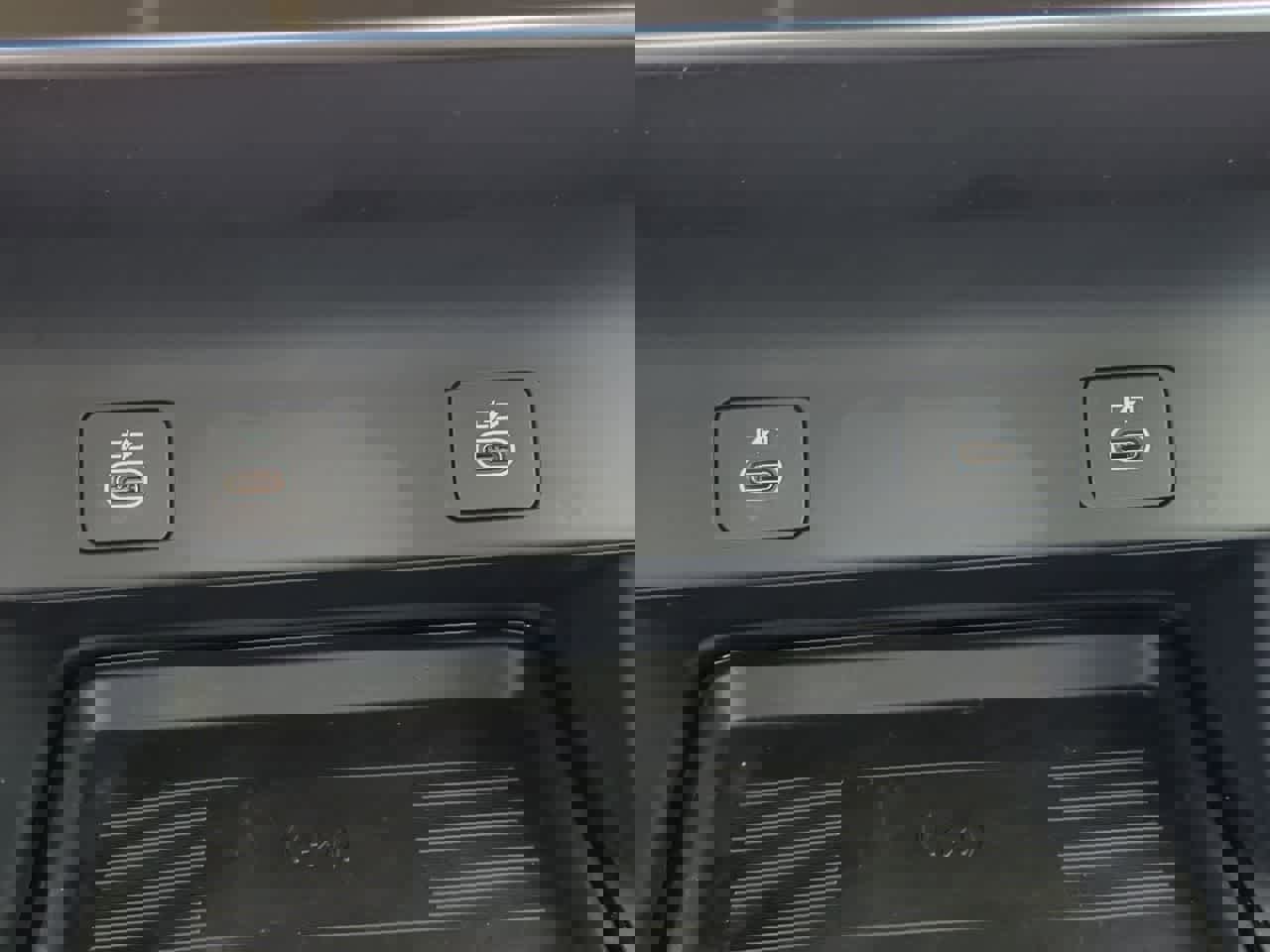 Used 2025 Land Rover Discovery Sport S AWD/4WD image 34