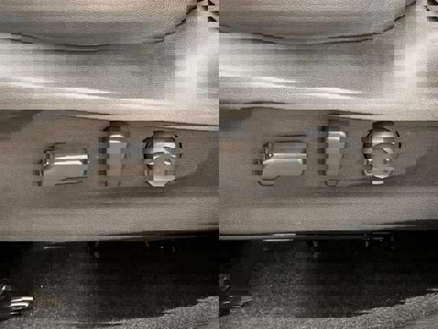 Used 2022 Subaru Forester Touring image 24