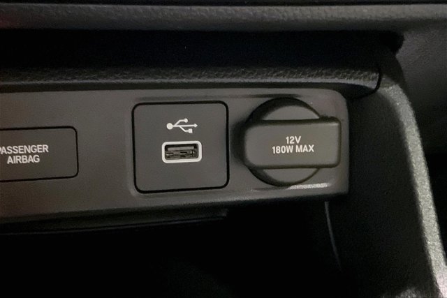 Used 2022 Honda Civic EX-L image 33