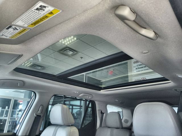 Used 2023 Honda Pilot Touring image 22