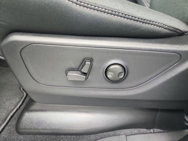 New 2026 RAM 1500 Big Horn image 20