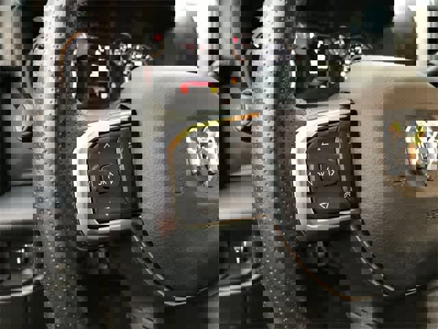 New 2026 RAM 2500 Tradesman image 15