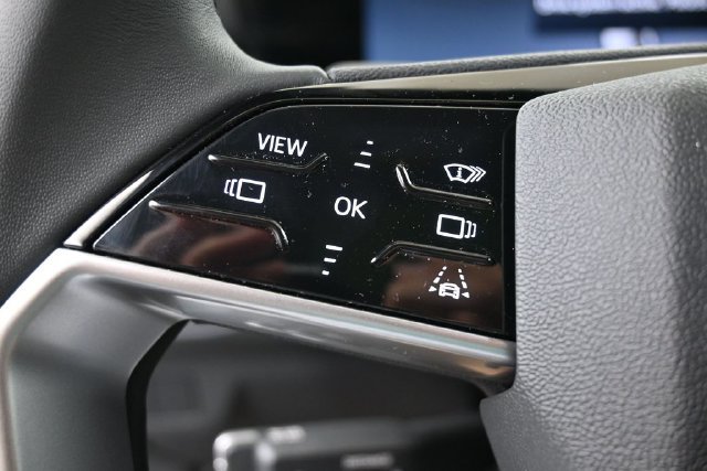 New 2026 Audi Q3 quattro 2.0T AWD/4WD image 25