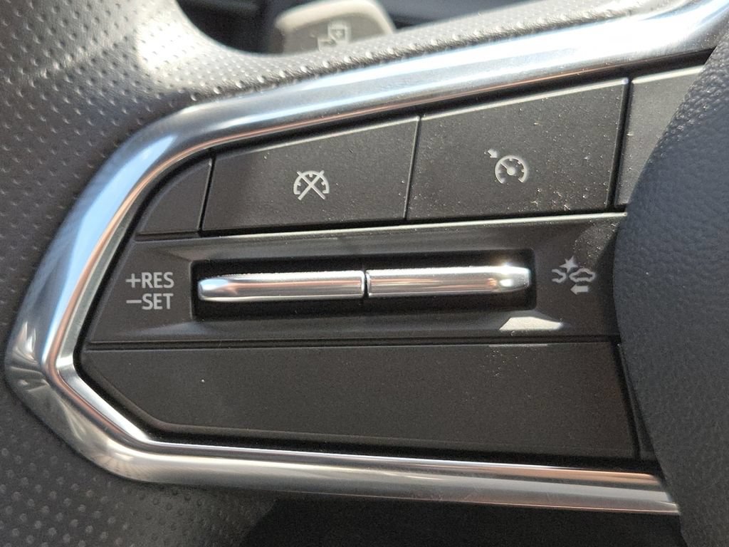 New 2026 Honda Prologue EX image 10