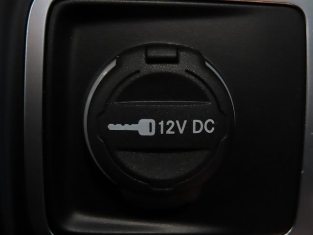 Used 2025 Jeep Gladiator Sport image 24