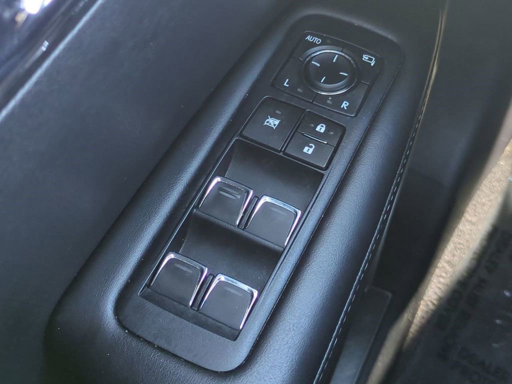 Used 2020 Lexus RX 350L FWD w/ Premium Package image 26