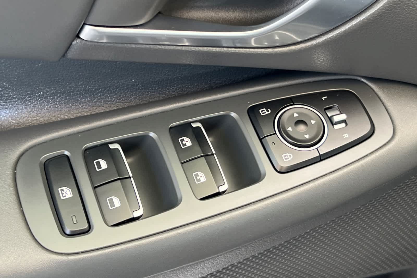 Used 2020 Hyundai Sonata SEL Plus FWD image 13