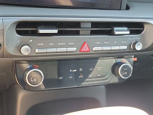 New 2026 Hyundai Palisade SE image 10