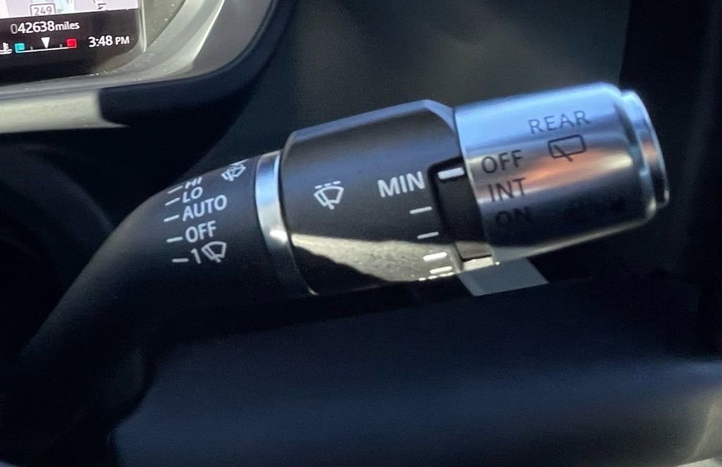 Used 2022 Land Rover Defender 110 X-Dynamic HSE image 26