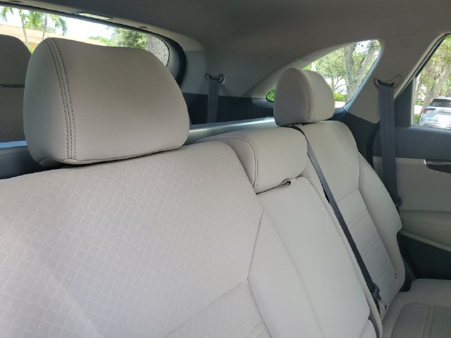 Used 2020 Kia Sorento S FWD image 25