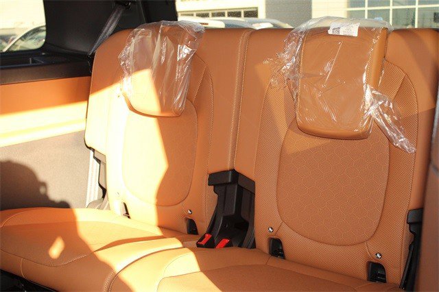 New 2025 Volkswagen ID. Buzz Pro S image 61