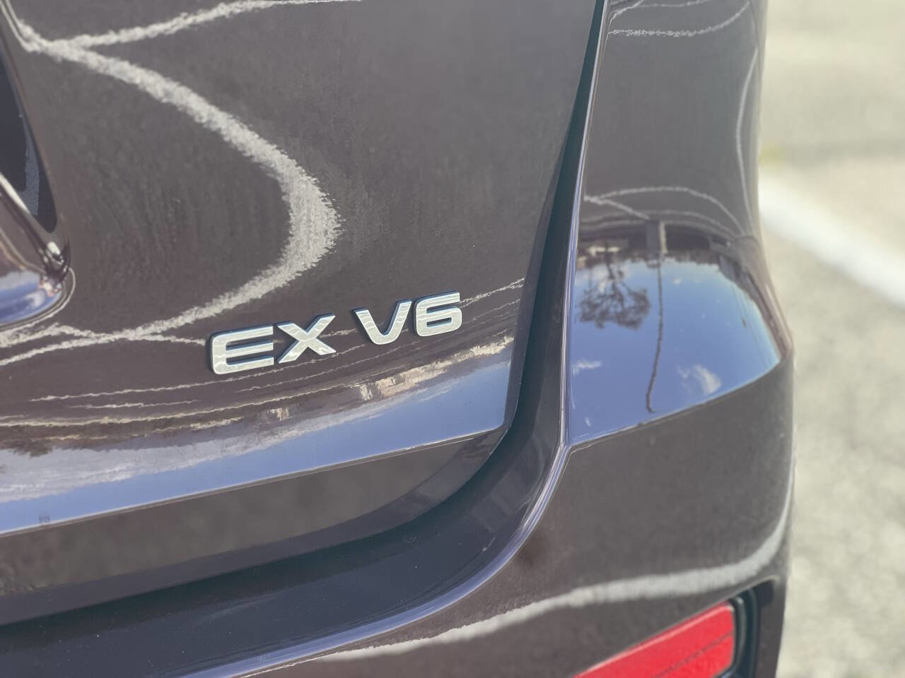 Used 2019 Kia Sorento EX image 35