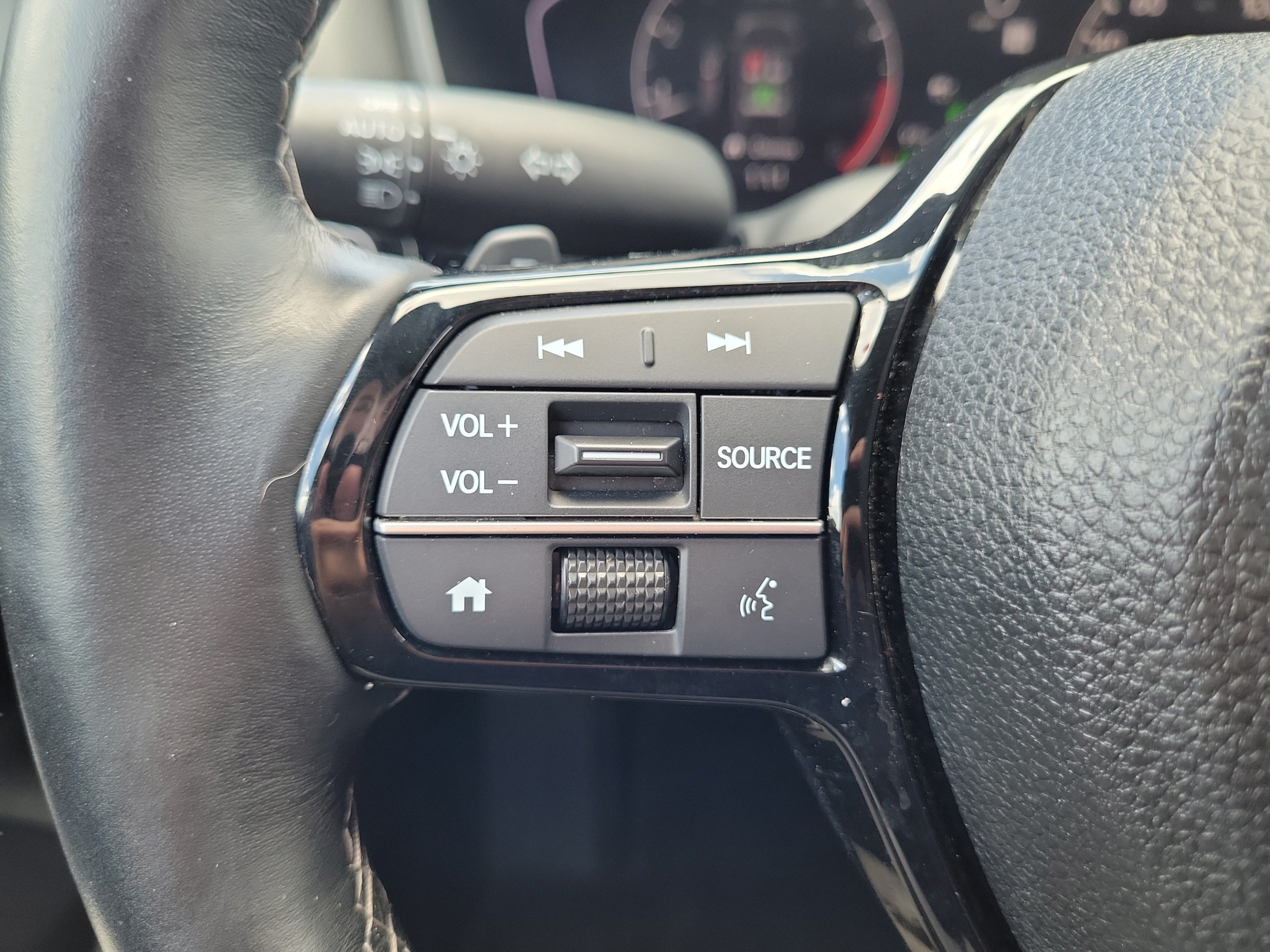 Certified 2023 Honda Civic Sport image 29