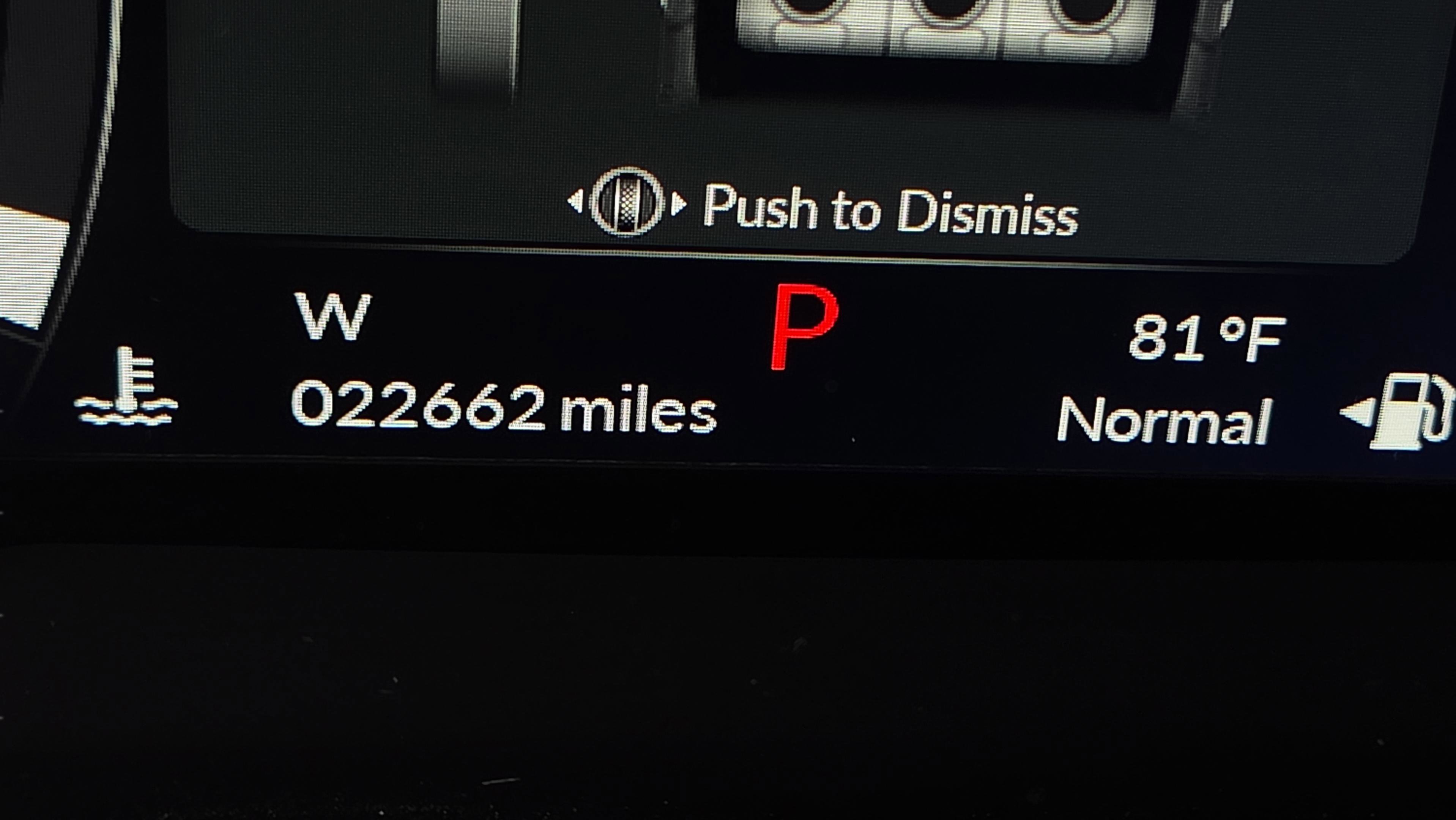 Used 2025 Acura RDX SH-AWD w/ Technology Package image 27