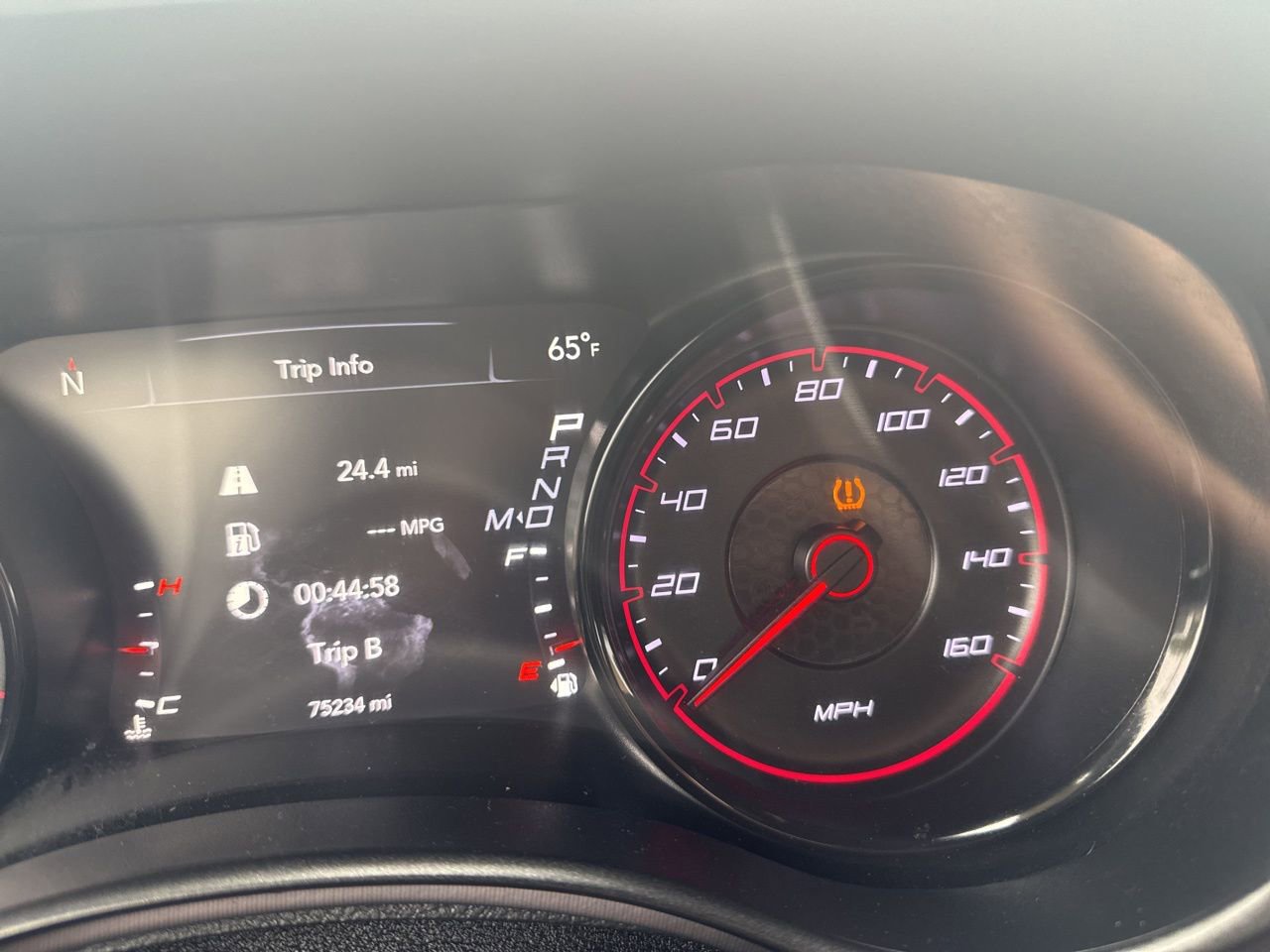 Used 2020 Dodge Charger R/T w/ Plus Group image 11