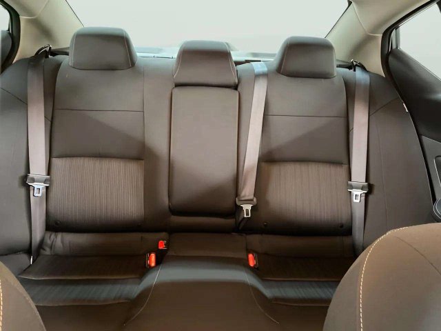 Used 2026 Nissan Altima 2.5 SV AWD/4WD image 62