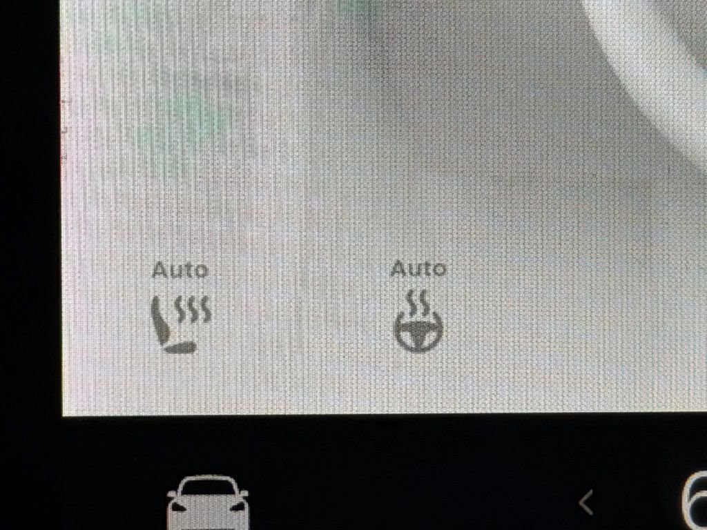 Used 2021 Tesla Model 3 Long Range image 19