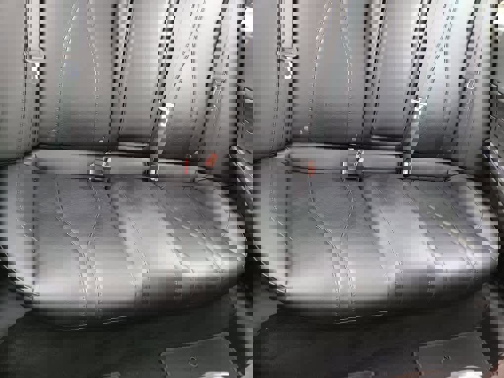 Used 2020 Acura ILX image 16